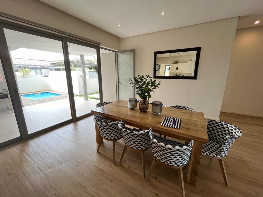 3 Bedroom Property for Sale in Lazuli Estate KwaZulu-Natal