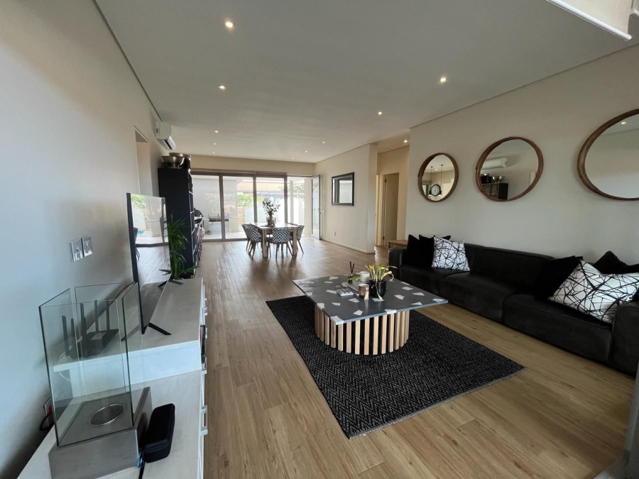 3 Bedroom Property for Sale in Lazuli Estate KwaZulu-Natal