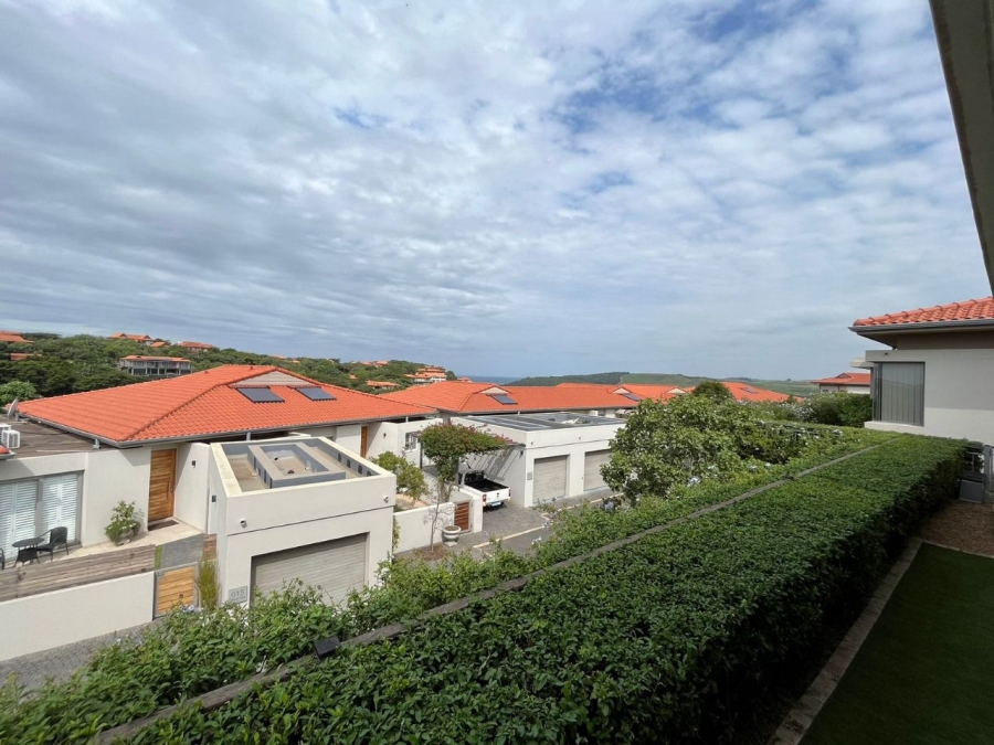 3 Bedroom Property for Sale in Lazuli Estate KwaZulu-Natal