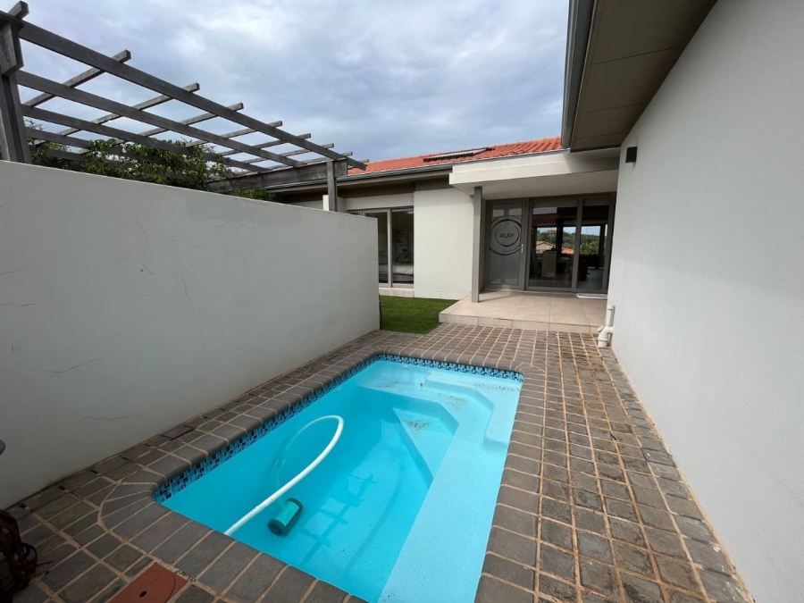 3 Bedroom Property for Sale in Lazuli Estate KwaZulu-Natal