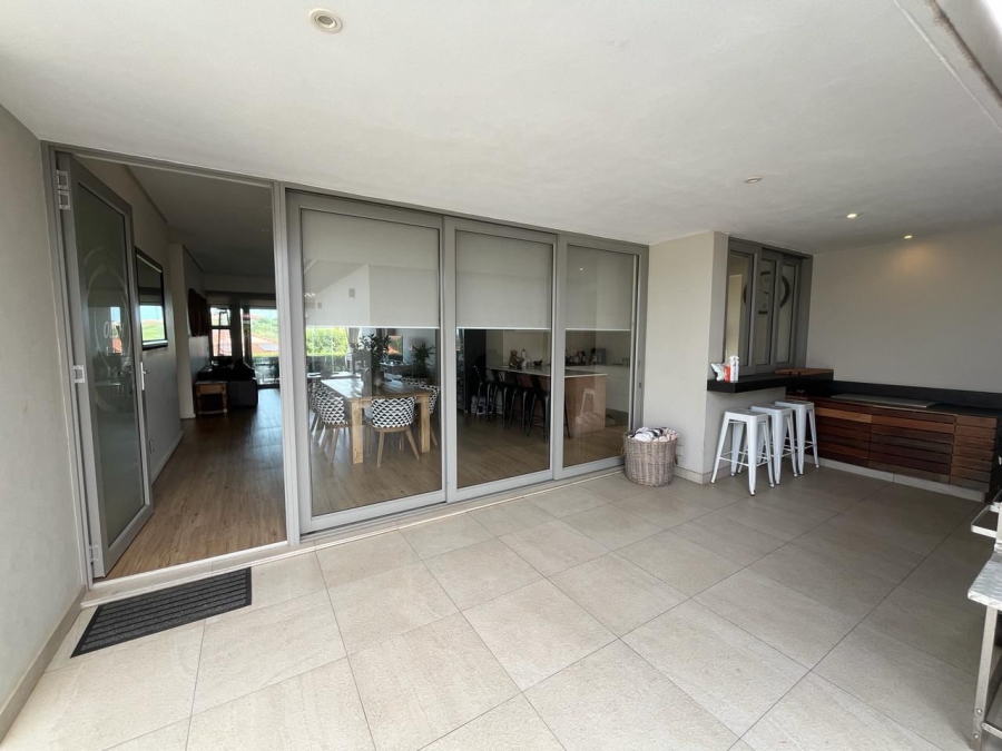 3 Bedroom Property for Sale in Lazuli Estate KwaZulu-Natal