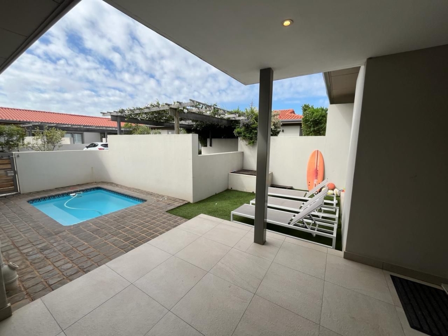 3 Bedroom Property for Sale in Lazuli Estate KwaZulu-Natal