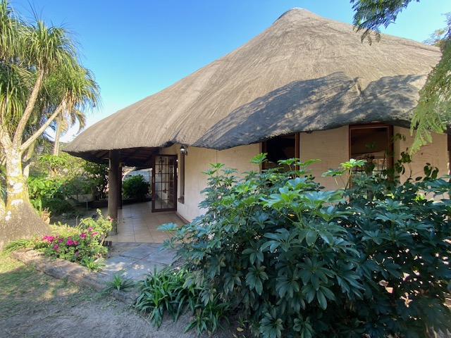 4 Bedroom Property for Sale in Birdswood KwaZulu-Natal