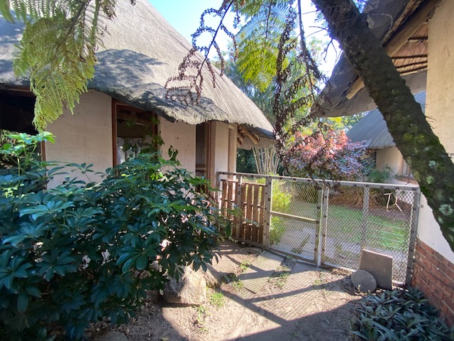 4 Bedroom Property for Sale in Birdswood KwaZulu-Natal