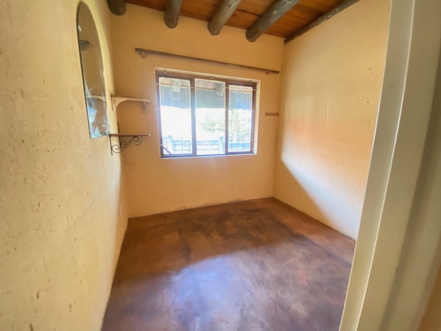 4 Bedroom Property for Sale in Birdswood KwaZulu-Natal