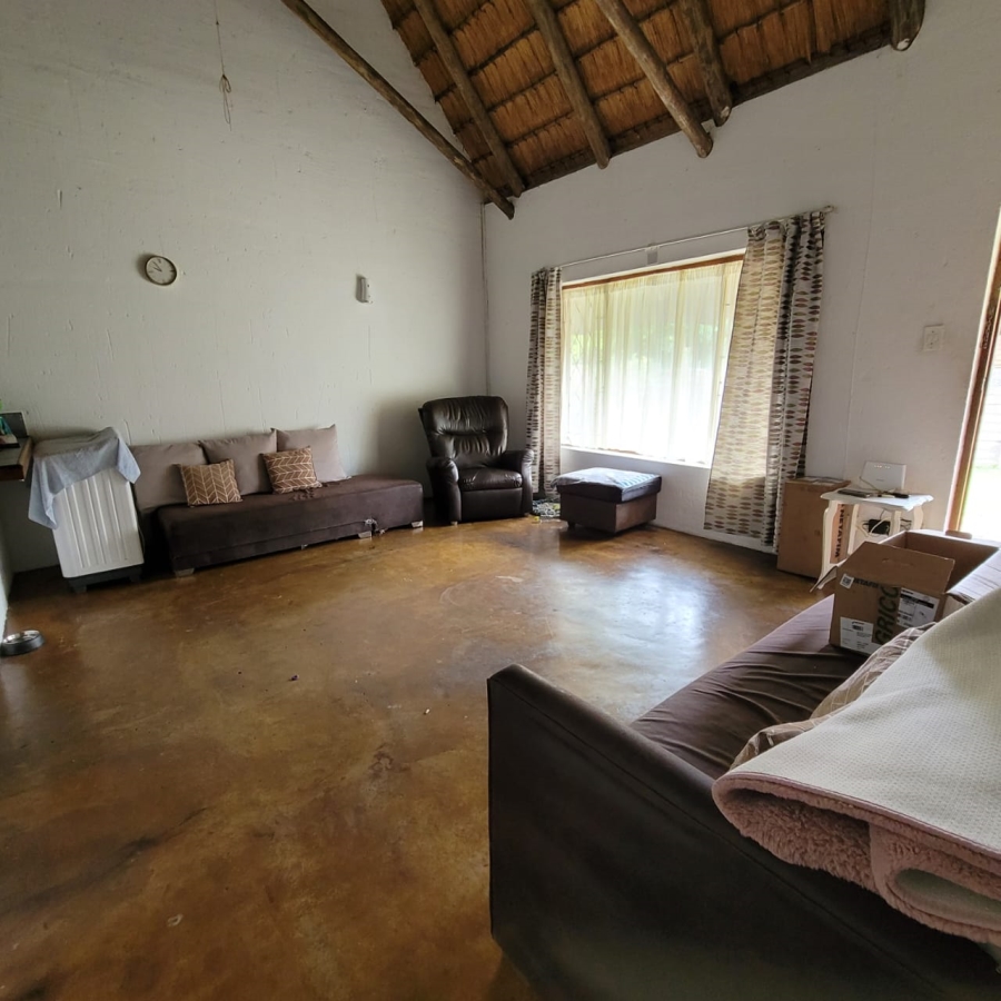 4 Bedroom Property for Sale in Birdswood KwaZulu-Natal