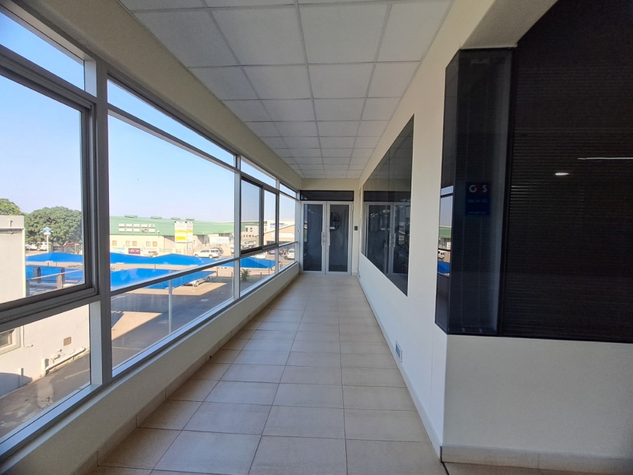 Commercial Property for Sale in Ballito Central KwaZulu-Natal