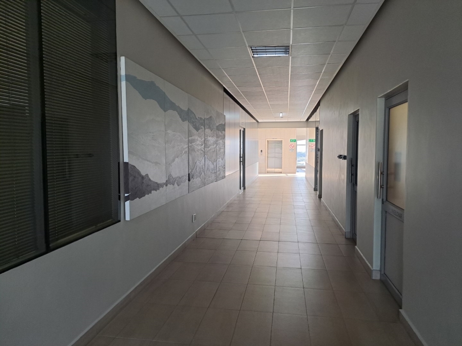 Commercial Property for Sale in Ballito Central KwaZulu-Natal