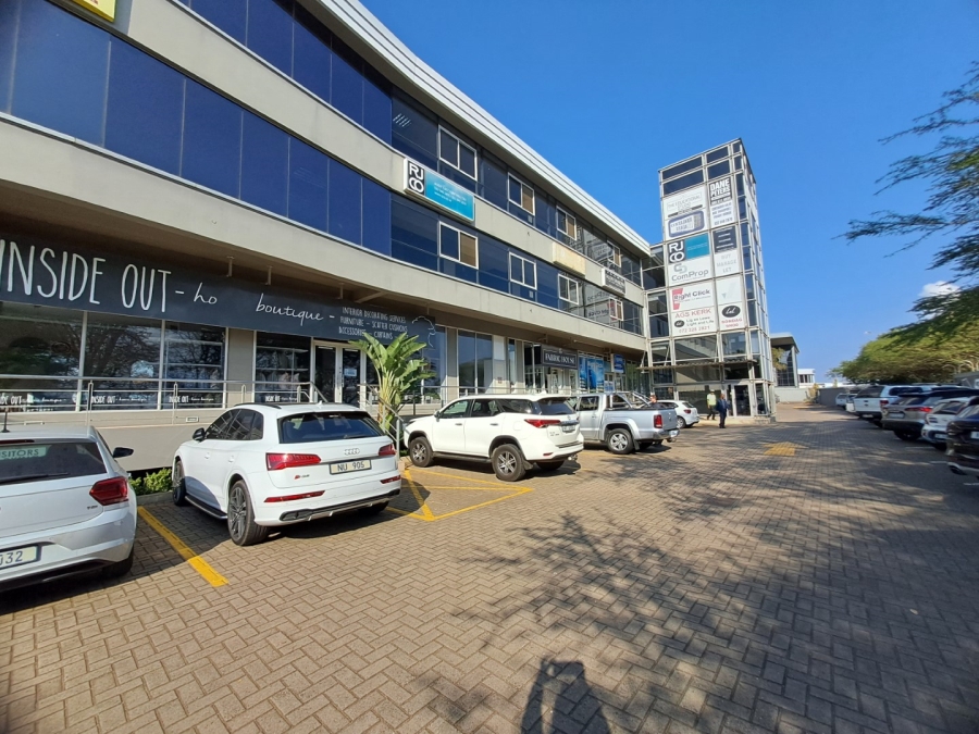 Commercial Property for Sale in Ballito Central KwaZulu-Natal