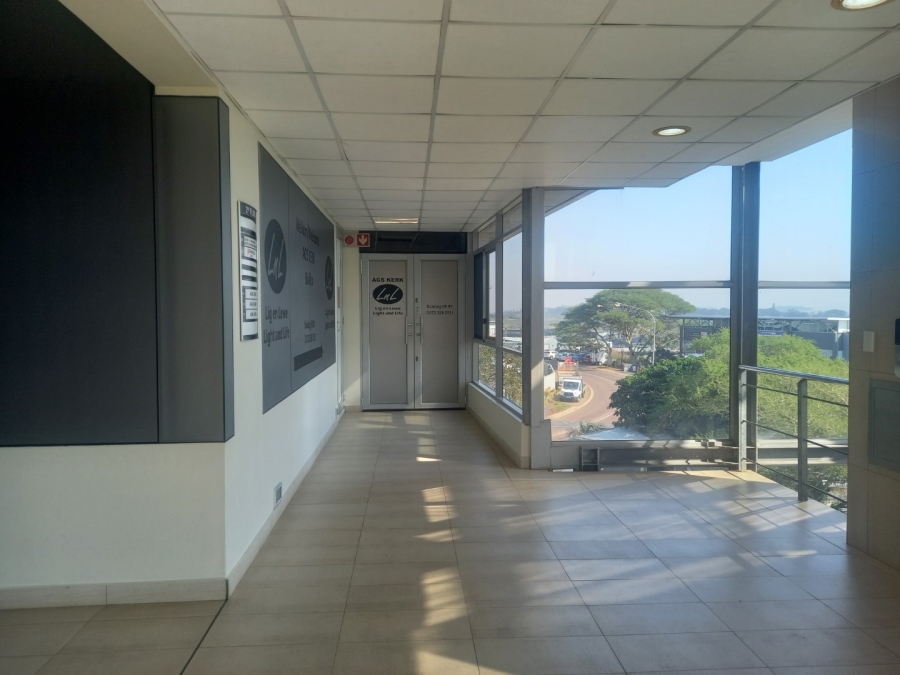 To Let 0 Bedroom Property for Rent in Ballito Central KwaZulu-Natal