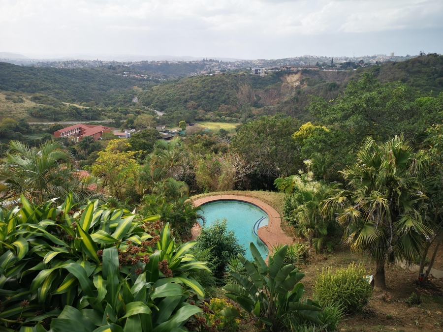 4 Bedroom Property for Sale in Westville Central KwaZulu-Natal