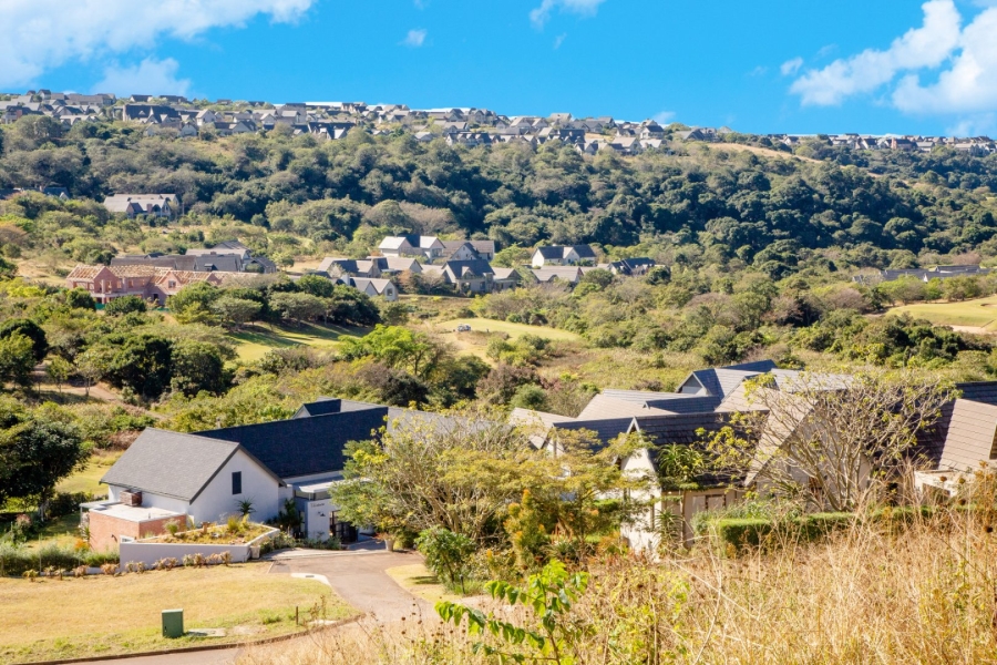 0 Bedroom Property for Sale in Cotswold Downs Estates KwaZulu-Natal