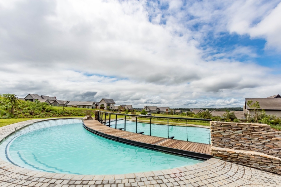 0 Bedroom Property for Sale in Cotswold Downs Estates KwaZulu-Natal