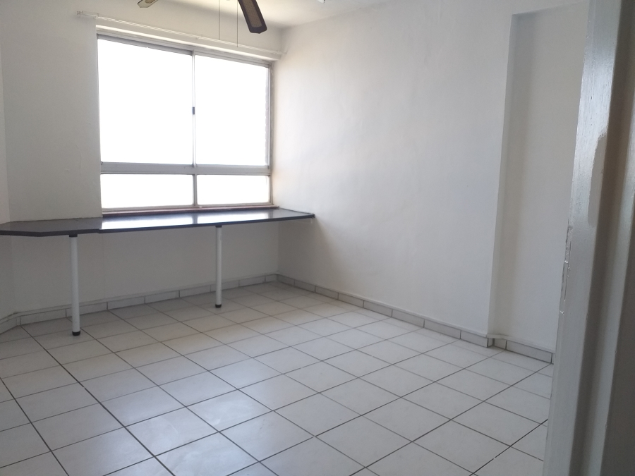 To Let 2 Bedroom Property for Rent in Amanzimtoti KwaZulu-Natal