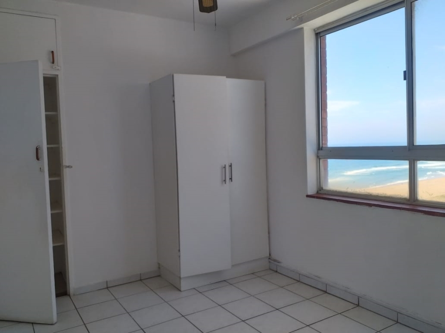 To Let 2 Bedroom Property for Rent in Amanzimtoti KwaZulu-Natal