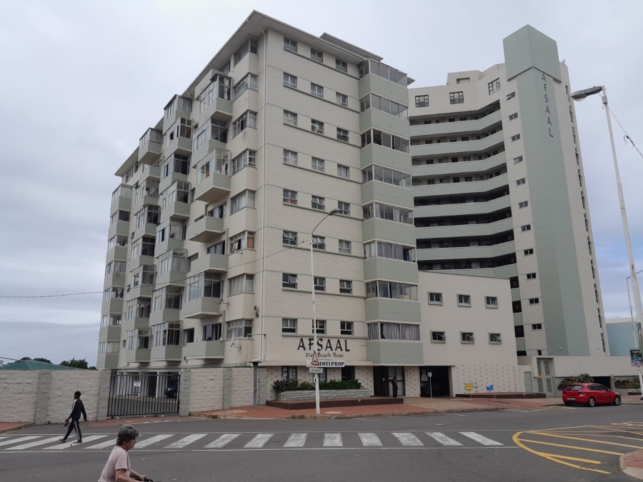 To Let 2 Bedroom Property for Rent in Amanzimtoti KwaZulu-Natal