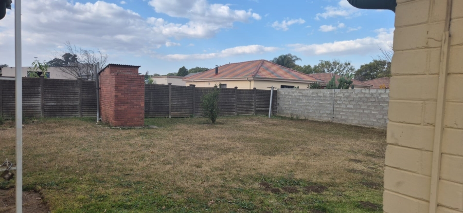 2 Bedroom Property for Sale in Glencoe KwaZulu-Natal