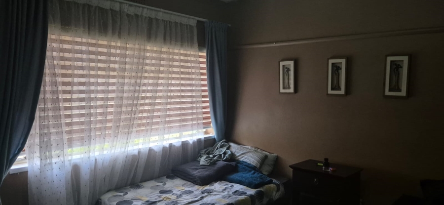 2 Bedroom Property for Sale in Glencoe KwaZulu-Natal