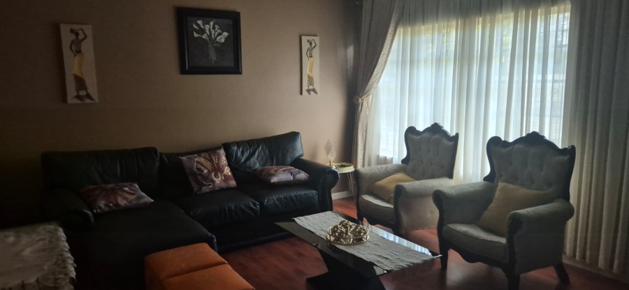 2 Bedroom Property for Sale in Glencoe KwaZulu-Natal