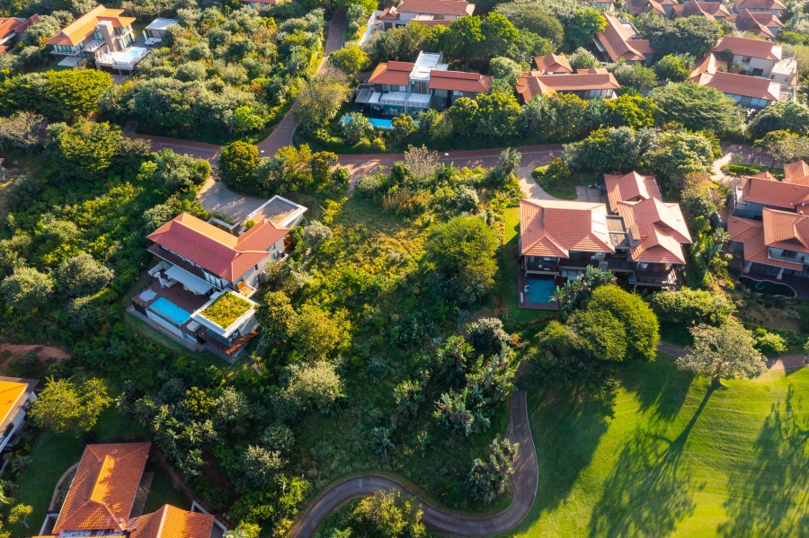 To Let commercial Property for Rent in Zimbali Coastal Resort Estate KwaZulu-Natal