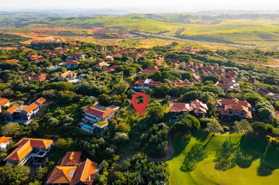 To Let commercial Property for Rent in Zimbali Coastal Resort Estate KwaZulu-Natal