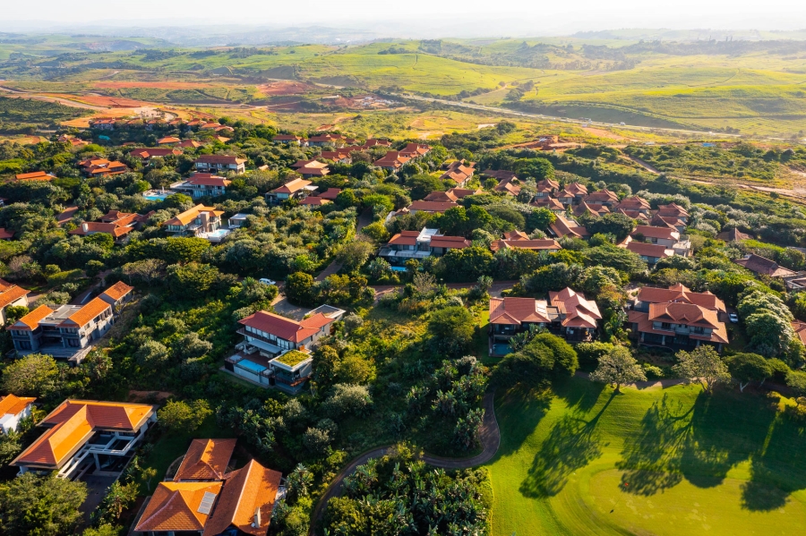 To Let commercial Property for Rent in Zimbali Coastal Resort Estate KwaZulu-Natal