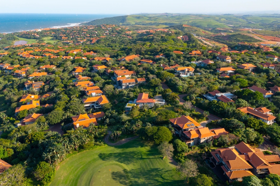 To Let commercial Property for Rent in Zimbali Coastal Resort Estate KwaZulu-Natal