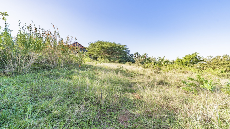 To Let commercial Property for Rent in Zimbali Coastal Resort Estate KwaZulu-Natal