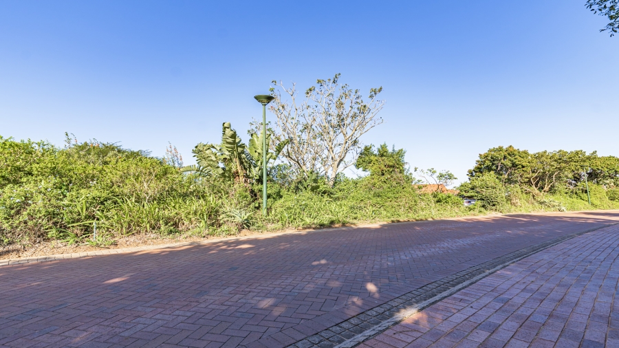 To Let commercial Property for Rent in Zimbali Coastal Resort Estate KwaZulu-Natal