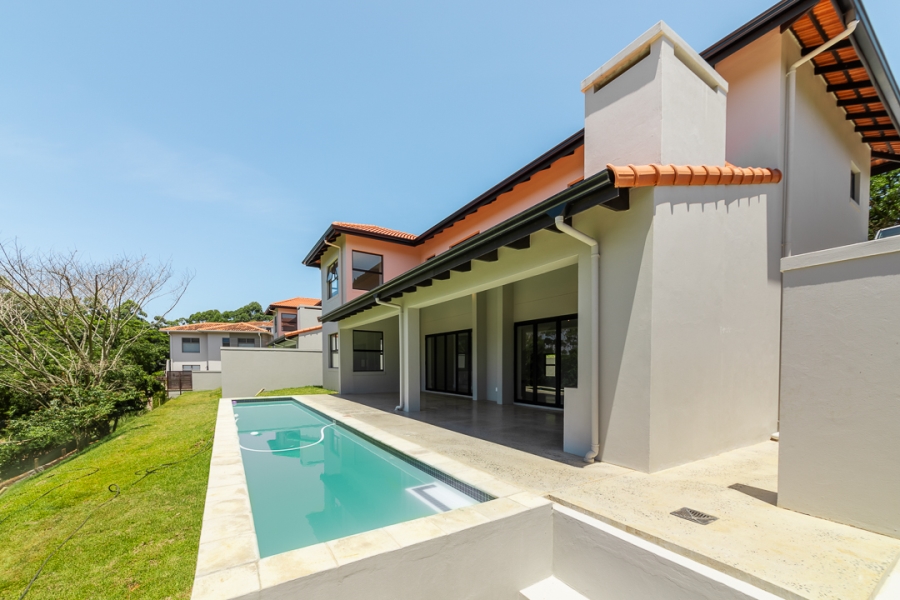 3 Bedroom Property for Sale in Port Zimbali KwaZulu-Natal