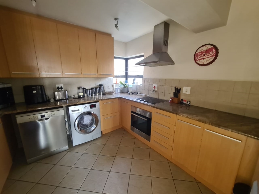 4 Bedroom Property for Sale in Salt Rock KwaZulu-Natal