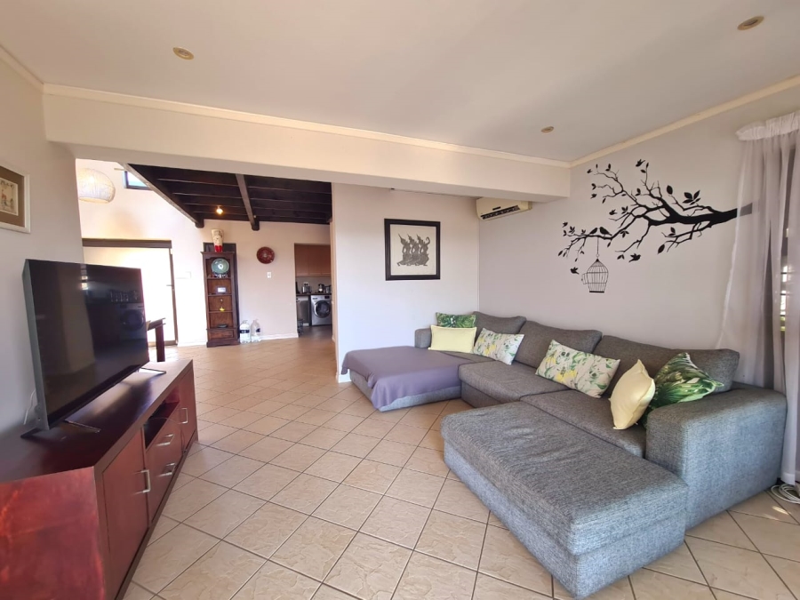 4 Bedroom Property for Sale in Salt Rock KwaZulu-Natal