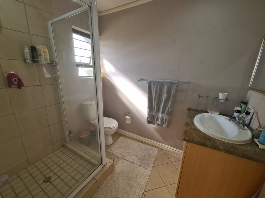 4 Bedroom Property for Sale in Salt Rock KwaZulu-Natal