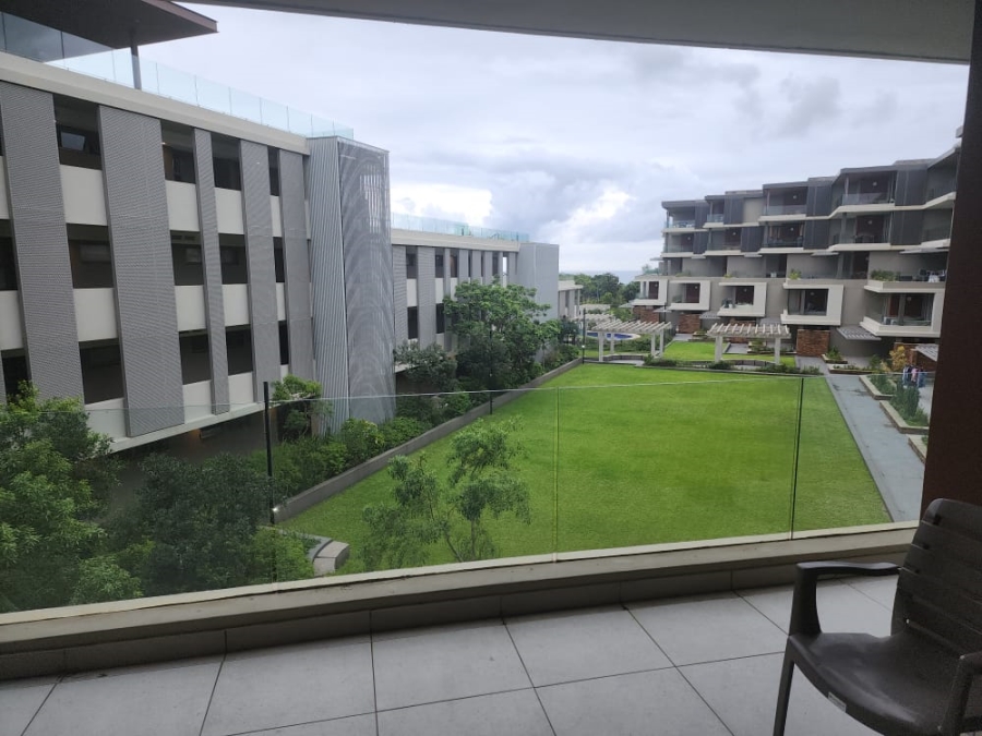 2 Bedroom Property for Sale in Sibaya Precinct KwaZulu-Natal