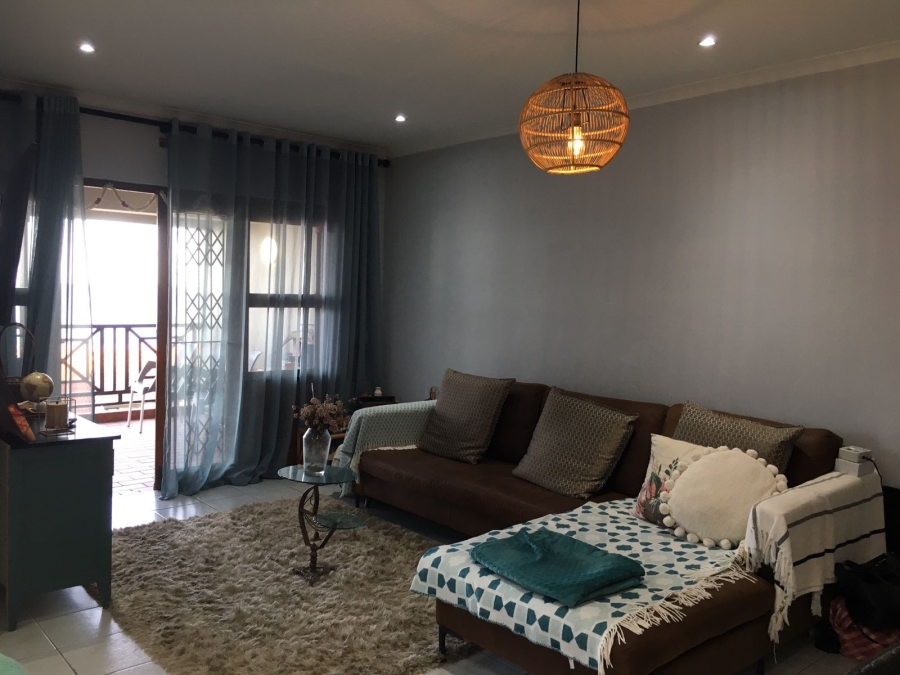 3 Bedroom Property for Sale in La Mercy KwaZulu-Natal