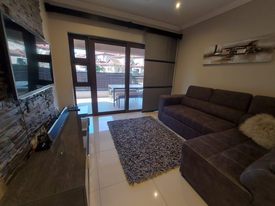 4 Bedroom Property for Sale in Izinga KwaZulu-Natal