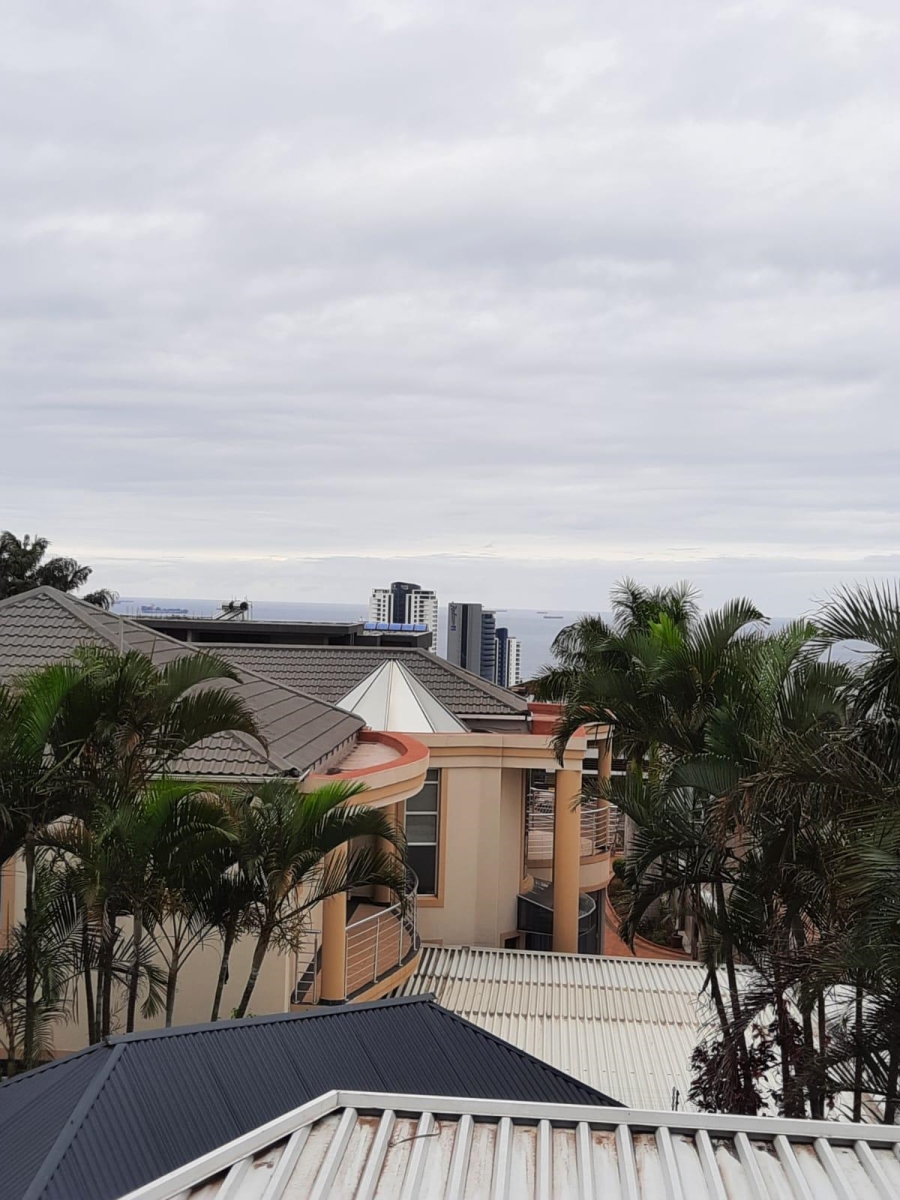 To Let 1 Bedroom Property for Rent in Umhlanga Ridge KwaZulu-Natal