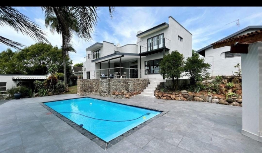 6 Bedroom Property for Sale in Herrwood Park KwaZulu-Natal