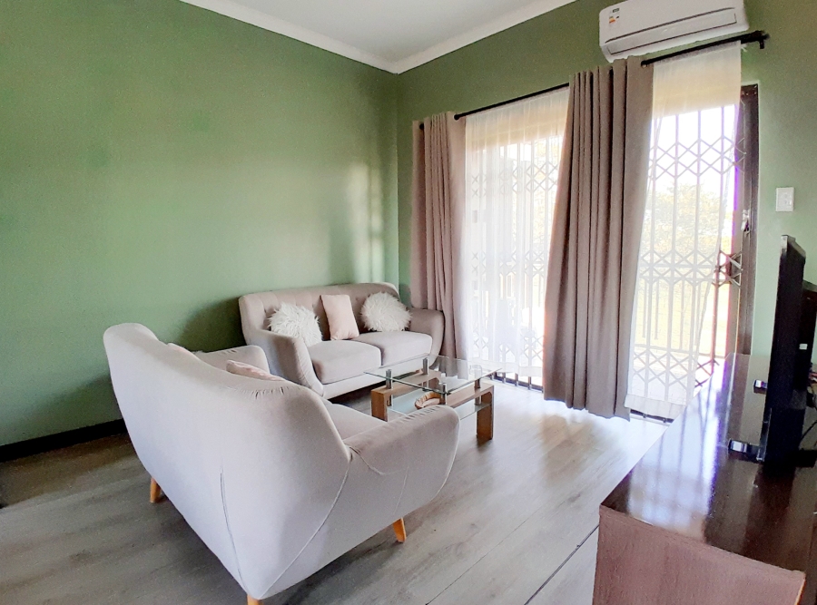 2 Bedroom Property for Sale in Wild en Weide KwaZulu-Natal