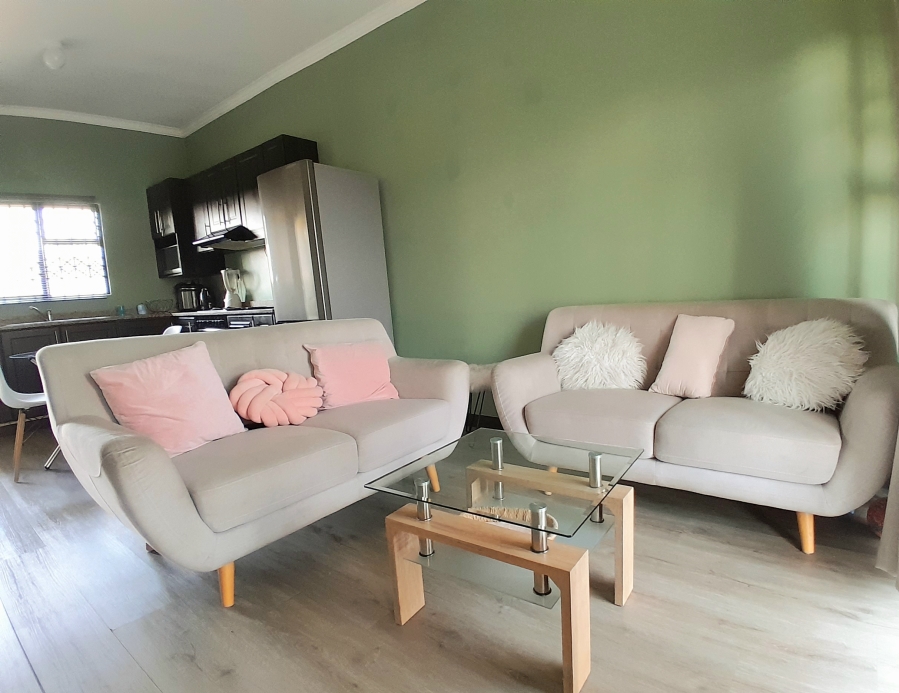 2 Bedroom Property for Sale in Wild en Weide KwaZulu-Natal