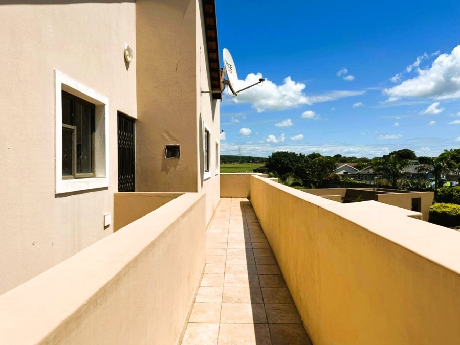 2 Bedroom Property for Sale in Wild en Weide KwaZulu-Natal