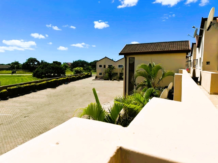 2 Bedroom Property for Sale in Wild en Weide KwaZulu-Natal