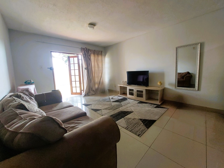 2 Bedroom Property for Sale in Arboretum KwaZulu-Natal