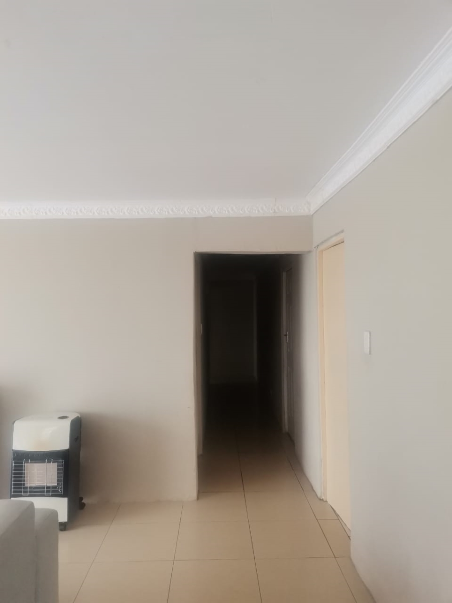 3 Bedroom Property for Sale in Lovu KwaZulu-Natal