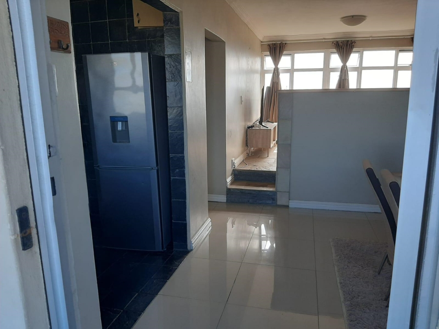 2 Bedroom Property for Sale in Essenwood KwaZulu-Natal