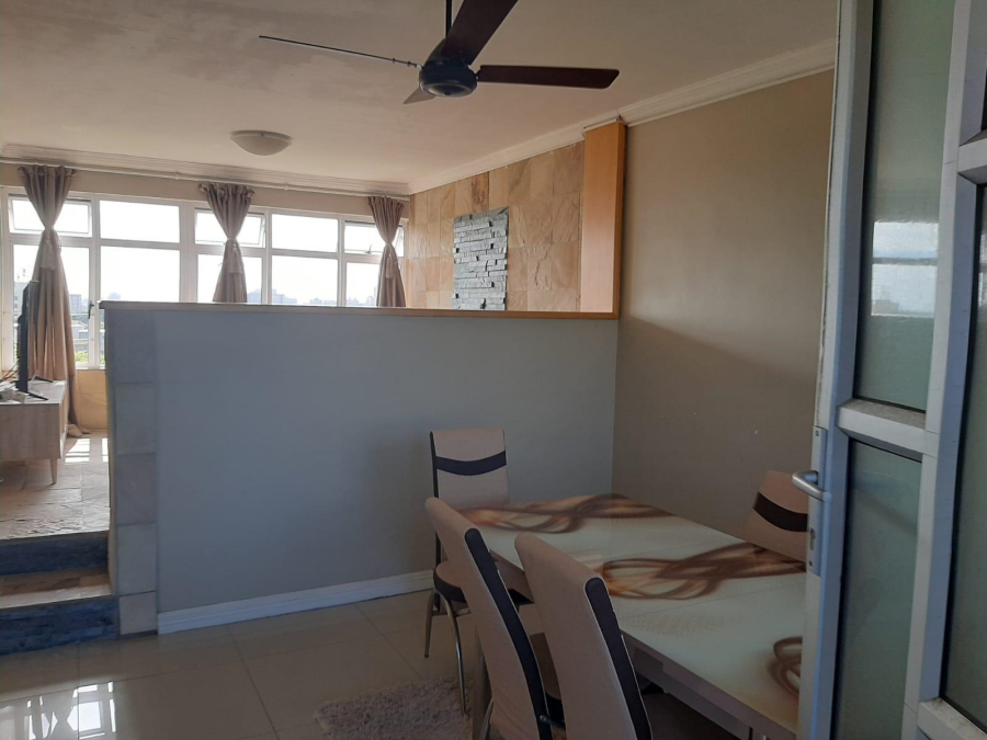 2 Bedroom Property for Sale in Essenwood KwaZulu-Natal