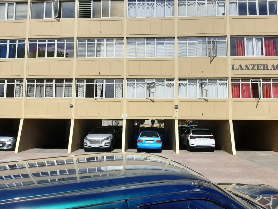 2 Bedroom Property for Sale in Essenwood KwaZulu-Natal