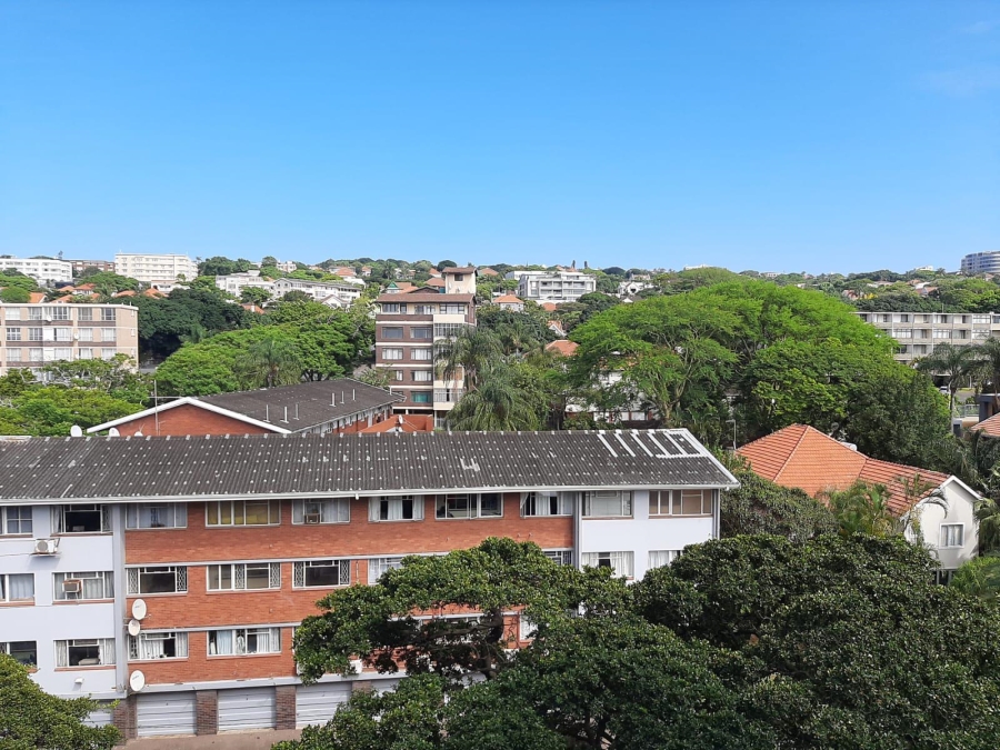 2 Bedroom Property for Sale in Essenwood KwaZulu-Natal