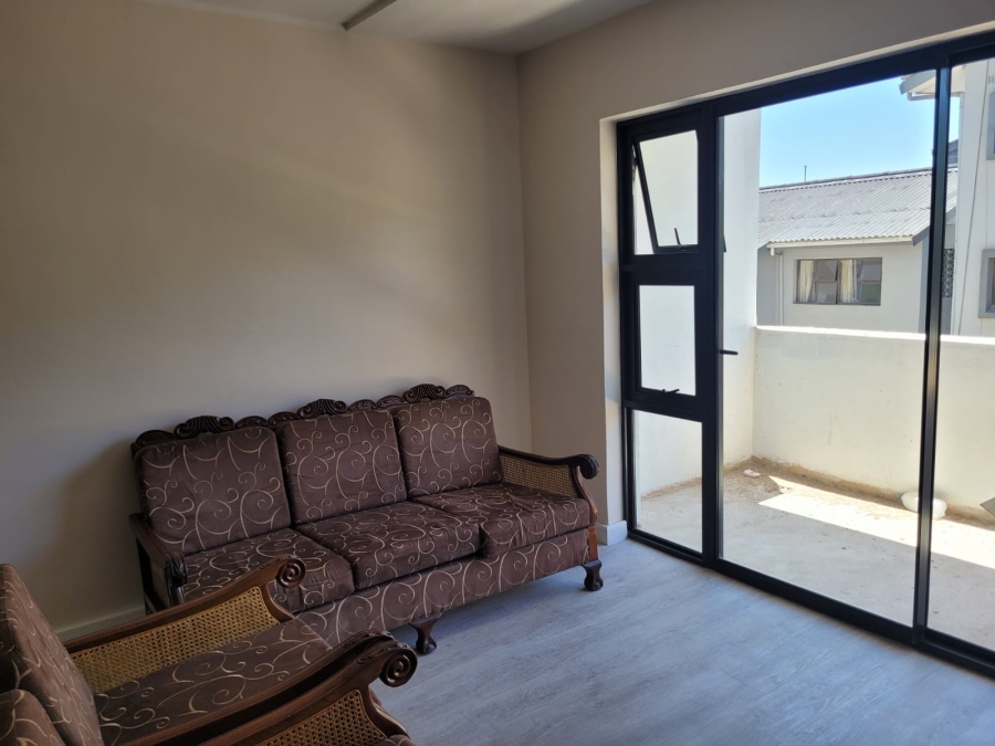 2 Bedroom Property for Sale in Sydenham KwaZulu-Natal