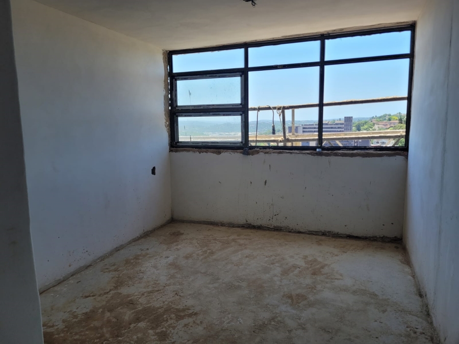 3 Bedroom Property for Sale in Sydenham KwaZulu-Natal